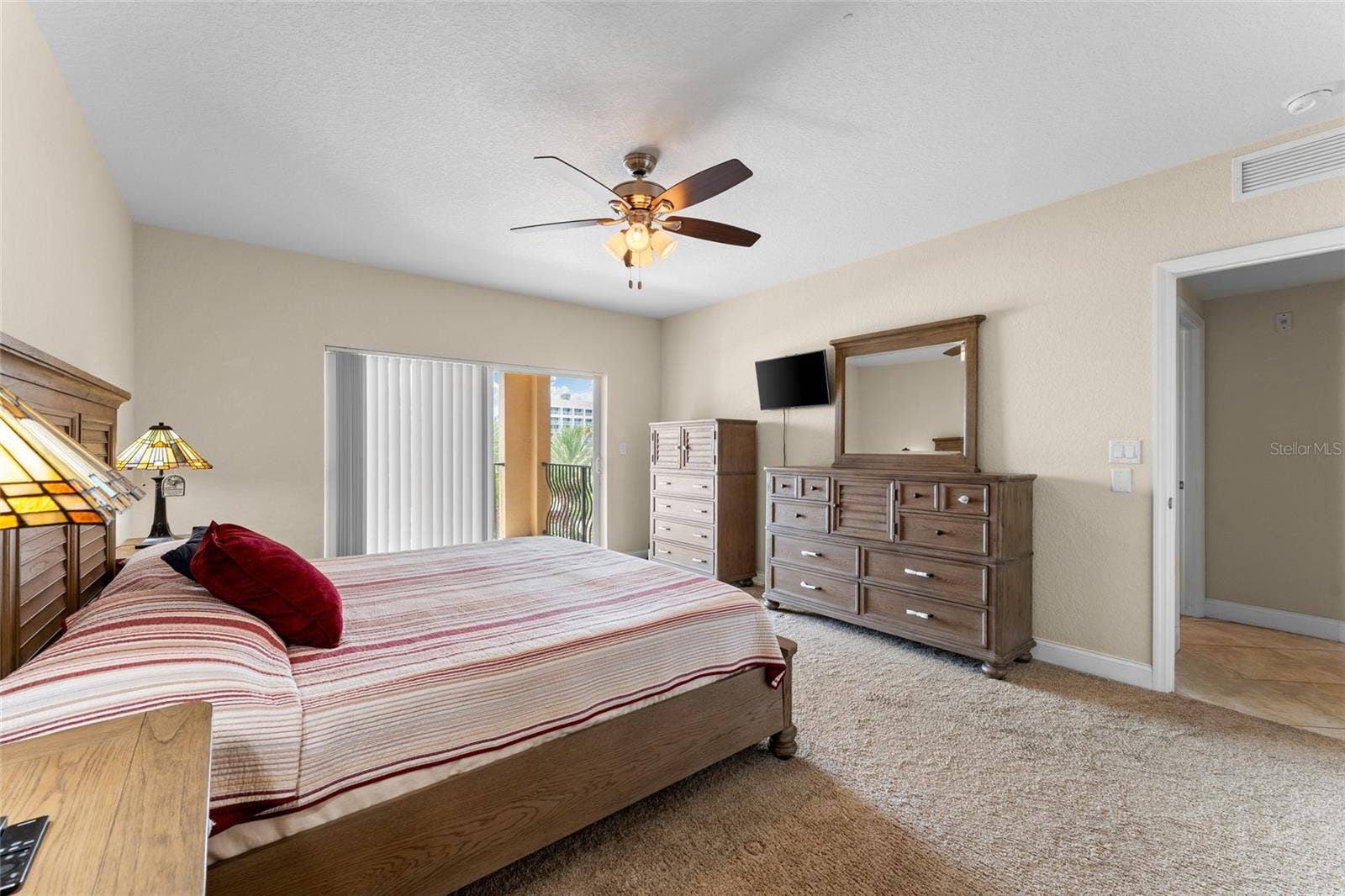 5301 GULF BLVD. BOULEVARD, #E406, St Pete Beach, FL 33706 5301 GULF BLVD. BOULEVARD, #E406, St Pete Beach, FL 33706