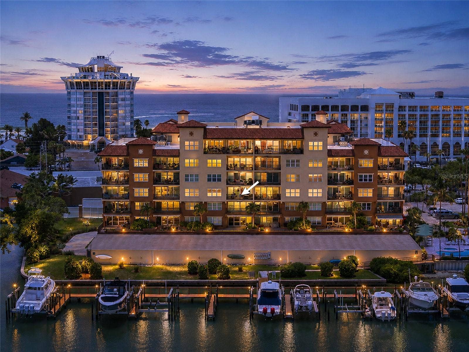 5301 GULF BLVD. BOULEVARD, #E406, St Pete Beach, FL 33706 5301 GULF BLVD. BOULEVARD, #E406, St Pete Beach, FL 33706