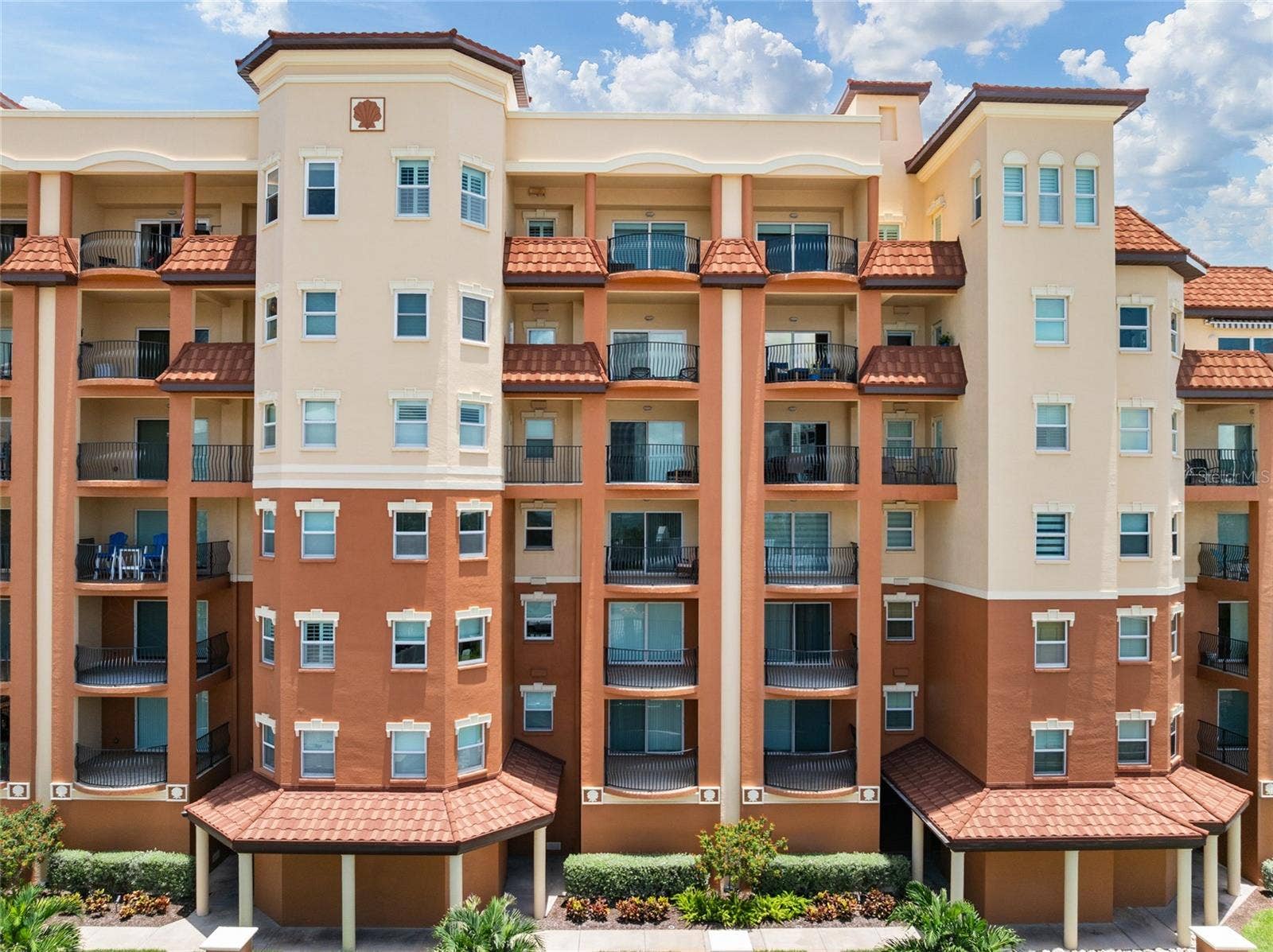 5301 GULF BLVD. BOULEVARD, #E406, St Pete Beach, FL 33706 5301 GULF BLVD. BOULEVARD, #E406, St Pete Beach, FL 33706
