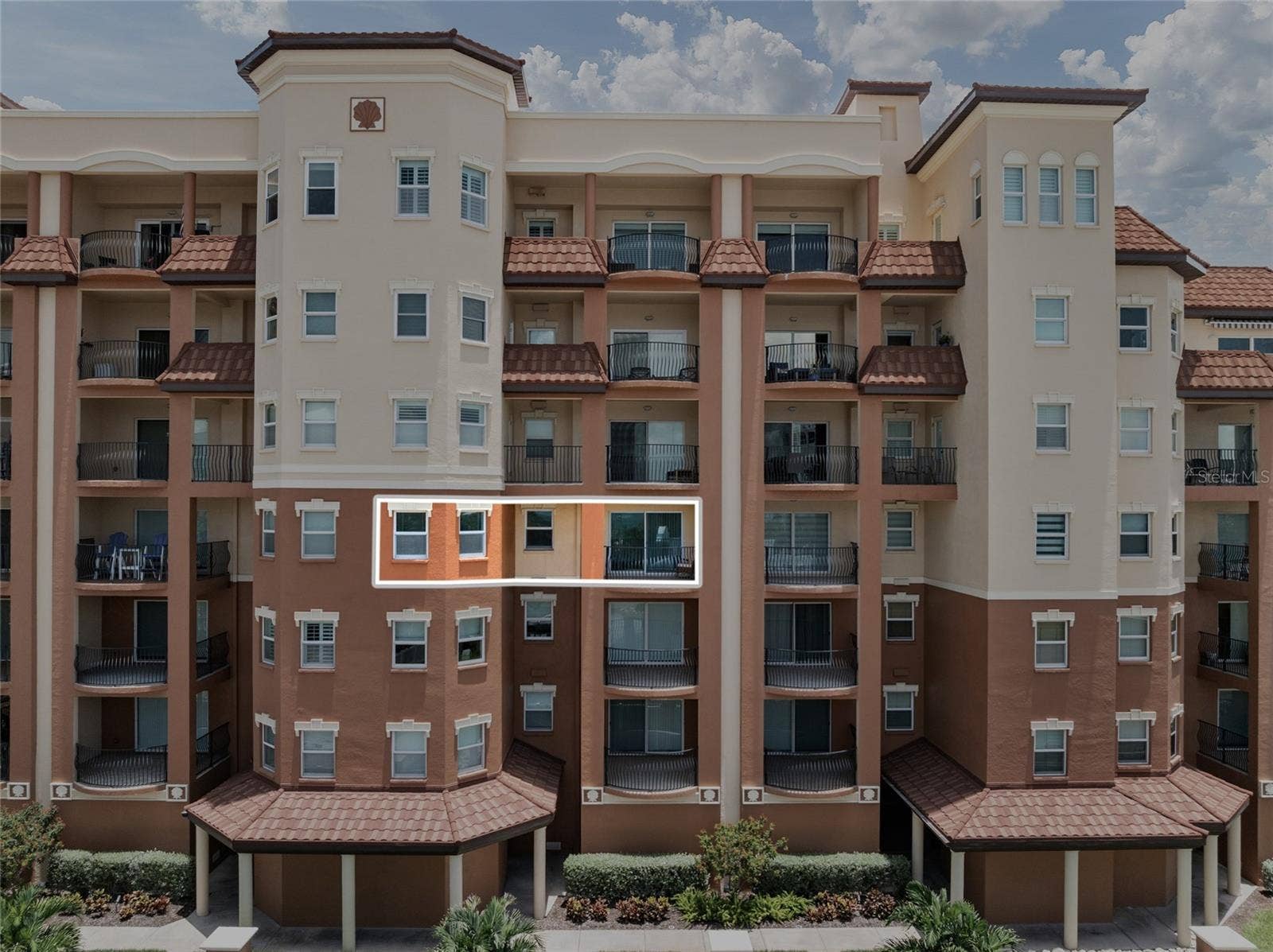 5301 GULF BLVD. BOULEVARD, #E406, St Pete Beach, FL 33706 5301 GULF BLVD. BOULEVARD, #E406, St Pete Beach, FL 33706