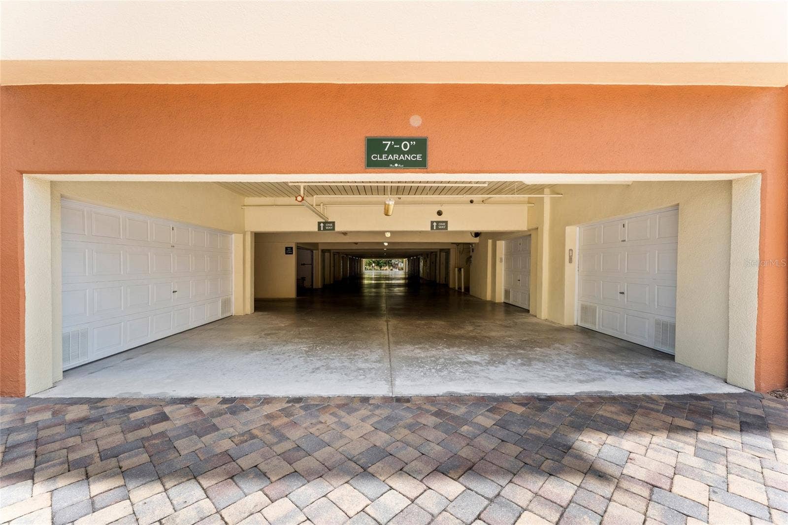 5301 GULF BLVD. BOULEVARD, #E406, St Pete Beach, FL 33706 5301 GULF BLVD. BOULEVARD, #E406, St Pete Beach, FL 33706