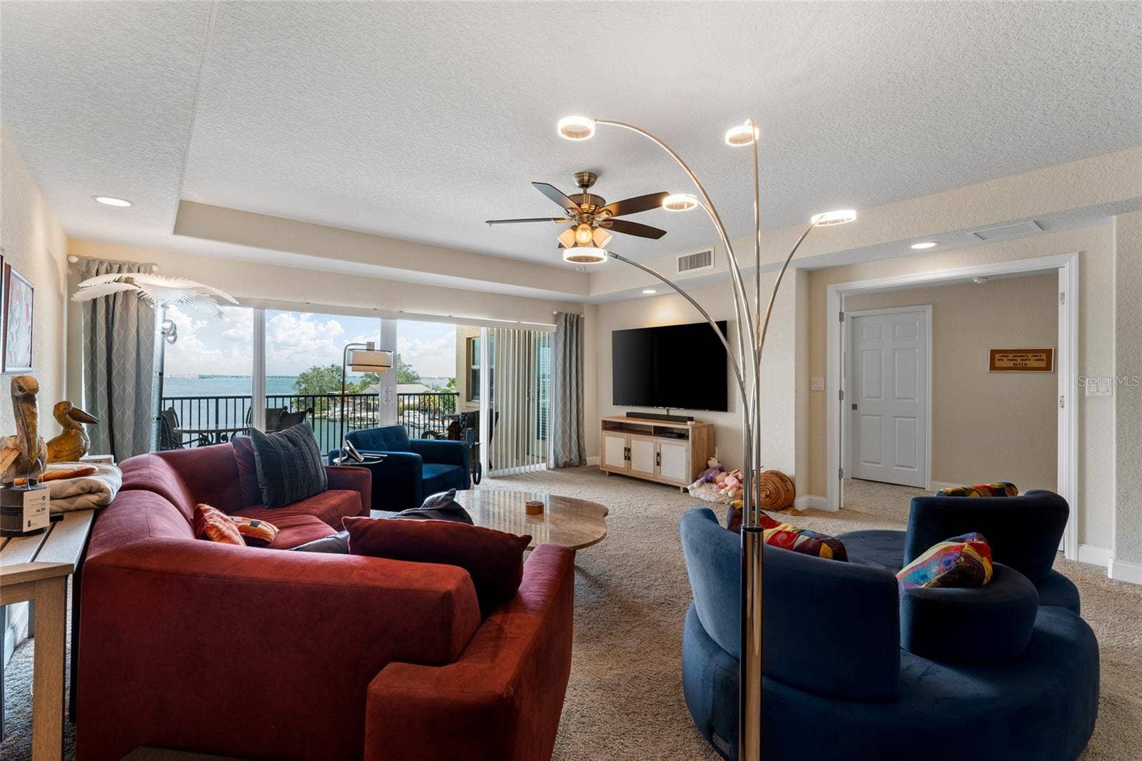 5301 GULF BLVD. BOULEVARD, #E406, St Pete Beach, FL 33706 5301 GULF BLVD. BOULEVARD, #E406, St Pete Beach, FL 33706
