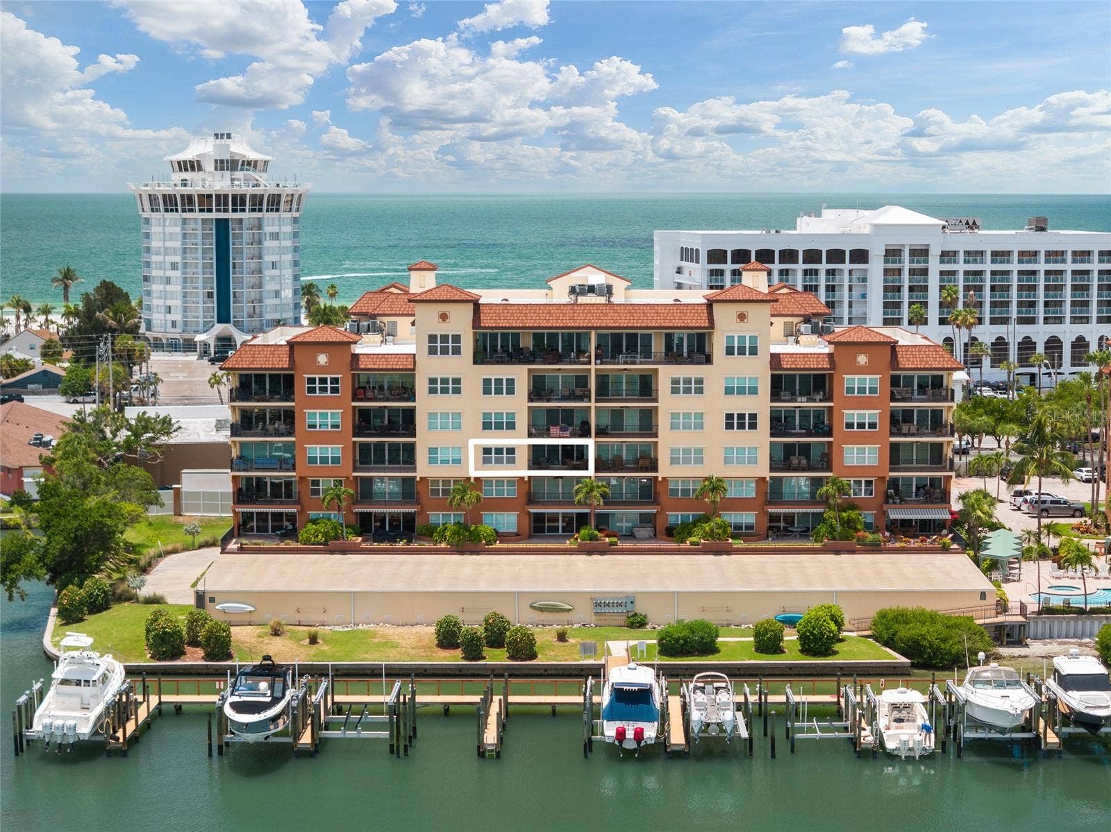 5301 GULF BLVD. BOULEVARD, #E406, St Pete Beach, FL 33706 5301 GULF BLVD. BOULEVARD, #E406, St Pete Beach, FL 33706