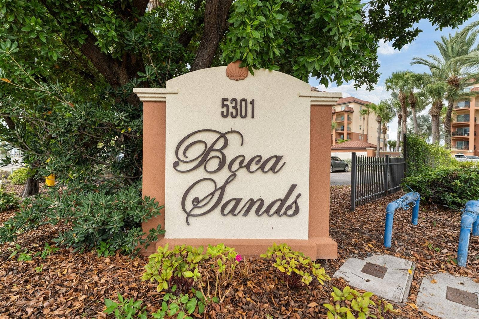 5301 GULF BLVD. BOULEVARD, #E406, St Pete Beach, FL 33706 5301 GULF BLVD. BOULEVARD, #E406, St Pete Beach, FL 33706