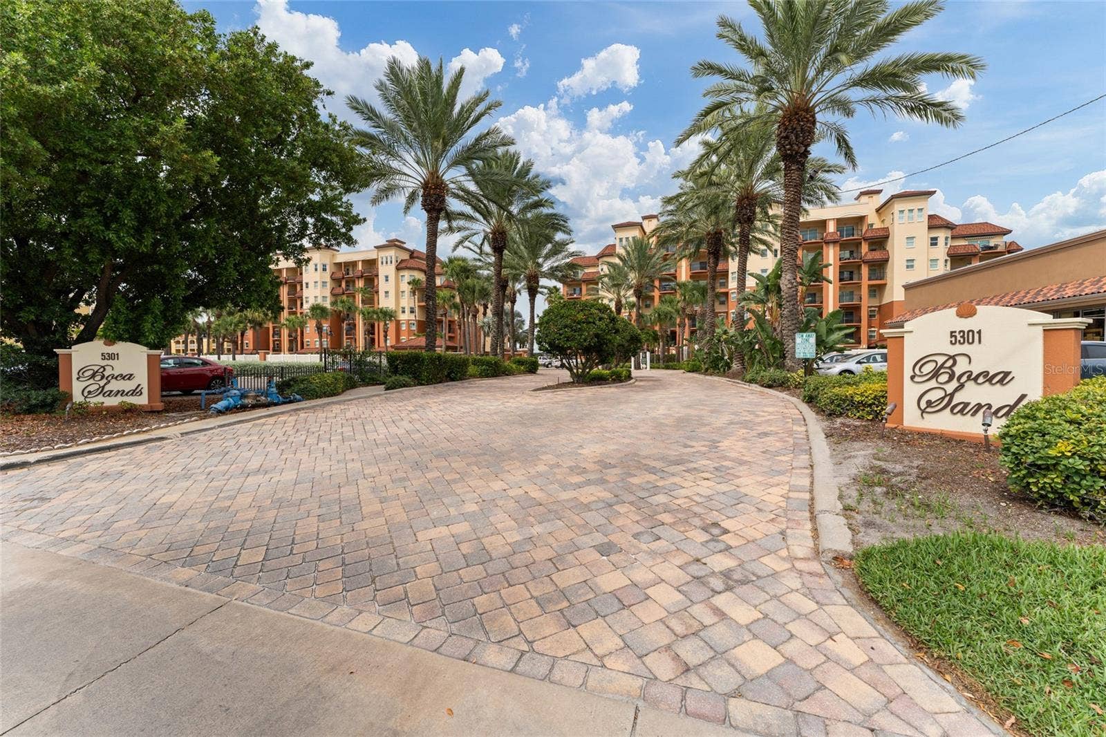 5301 GULF BLVD. BOULEVARD, #E406, St Pete Beach, FL 33706 5301 GULF BLVD. BOULEVARD, #E406, St Pete Beach, FL 33706
