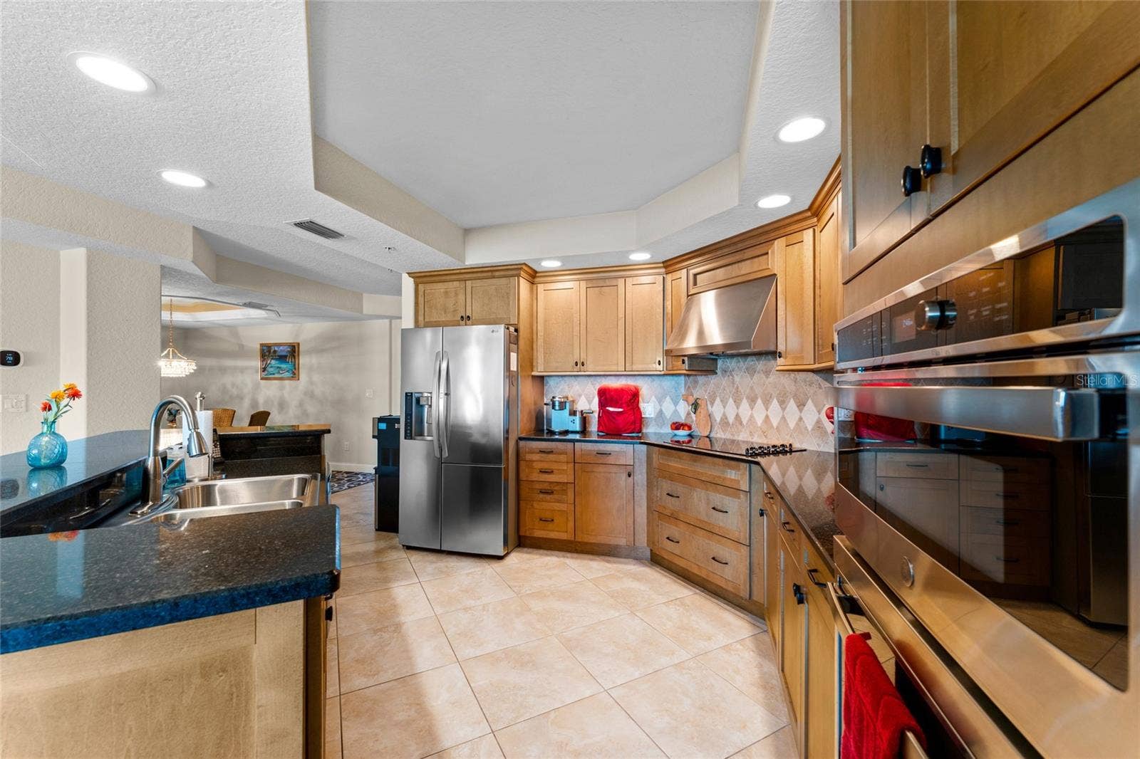 5301 GULF BLVD. BOULEVARD, #E406, St Pete Beach, FL 33706 5301 GULF BLVD. BOULEVARD, #E406, St Pete Beach, FL 33706