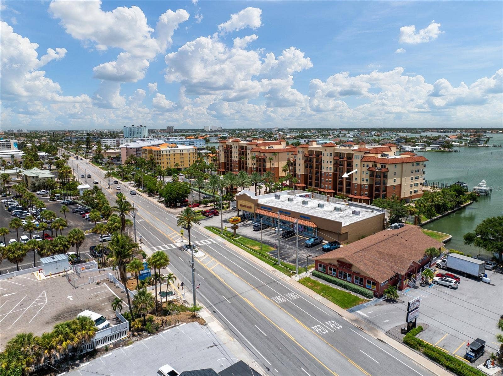 5301 GULF BLVD. BOULEVARD, #E406, St Pete Beach, FL 33706 5301 GULF BLVD. BOULEVARD, #E406, St Pete Beach, FL 33706
