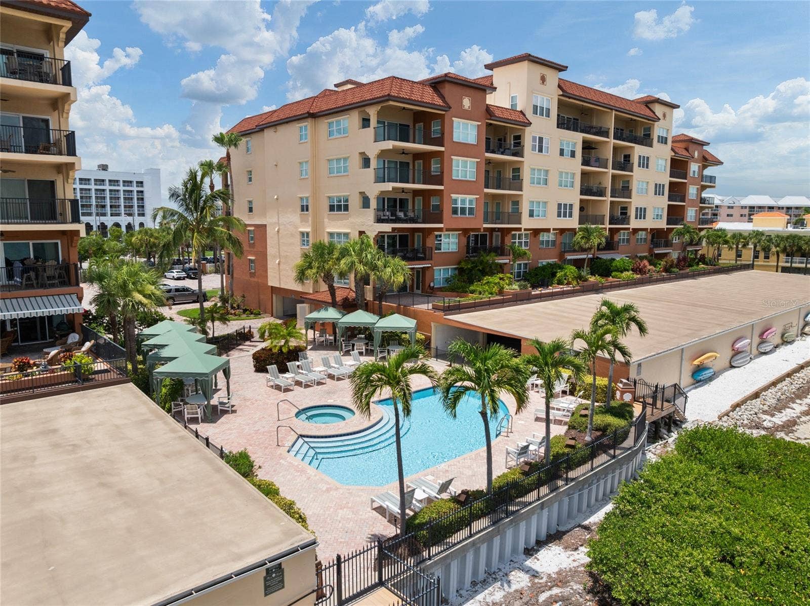 5301 GULF BLVD. BOULEVARD, #E406, St Pete Beach, FL 33706 5301 GULF BLVD. BOULEVARD, #E406, St Pete Beach, FL 33706