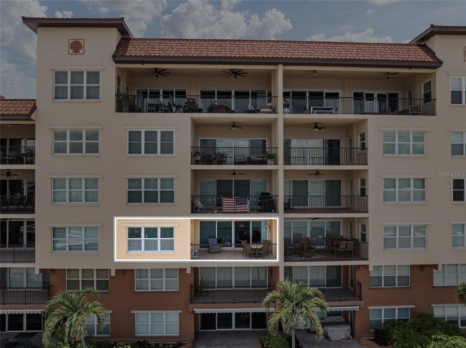 5301 GULF BLVD. BOULEVARD, #E406, St Pete Beach, FL 33706 5301 GULF BLVD. BOULEVARD, #E406, St Pete Beach, FL 33706