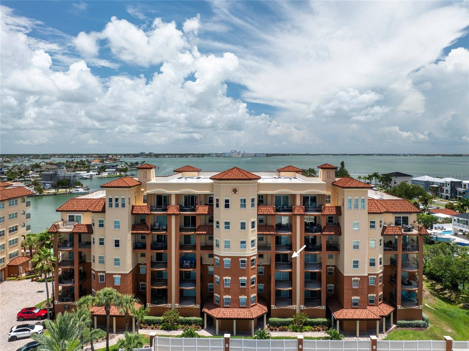5301 GULF BLVD. BOULEVARD, #E406, St Pete Beach, FL 33706 5301 GULF BLVD. BOULEVARD, #E406, St Pete Beach, FL 33706