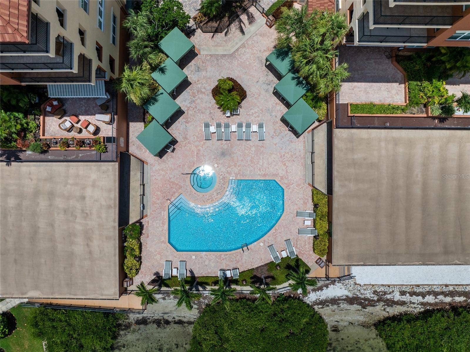 5301 GULF BLVD. BOULEVARD, #E406, St Pete Beach, FL 33706 5301 GULF BLVD. BOULEVARD, #E406, St Pete Beach, FL 33706