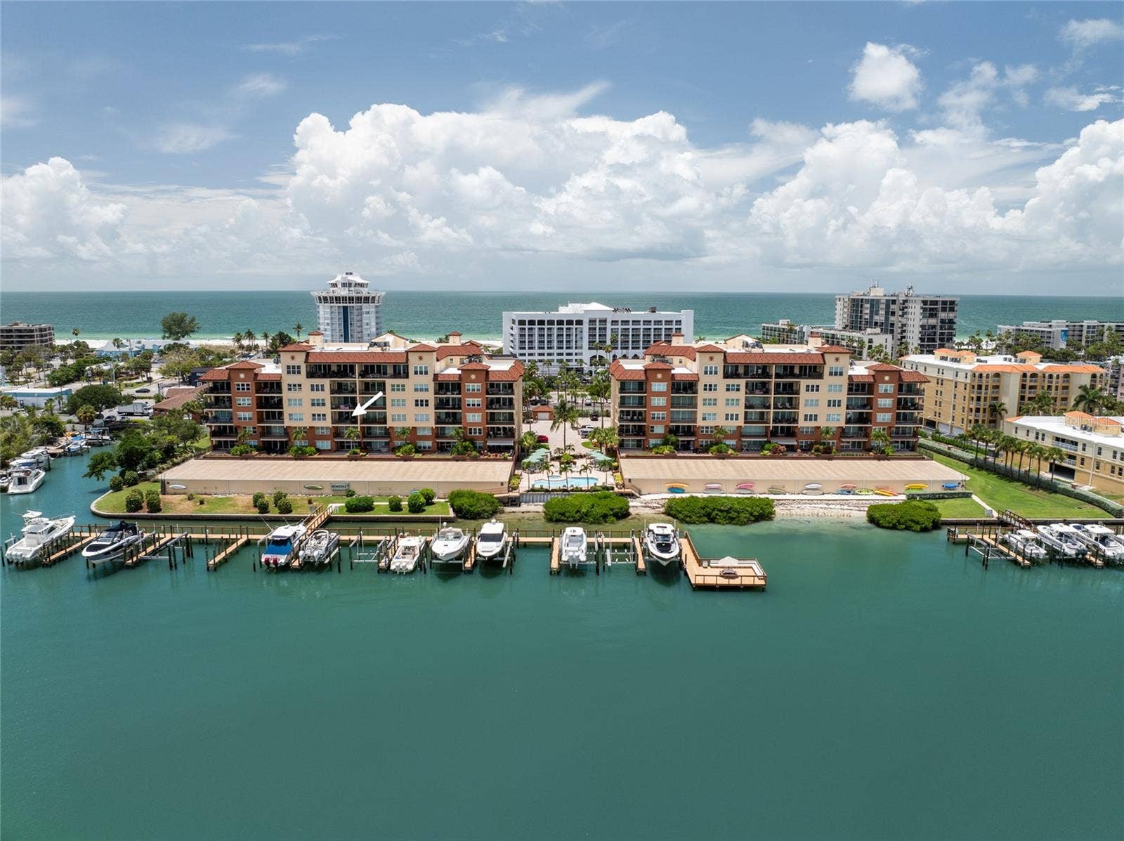 5301 GULF BLVD. BOULEVARD, #E406, St Pete Beach, FL 33706 5301 GULF BLVD. BOULEVARD, #E406, St Pete Beach, FL 33706