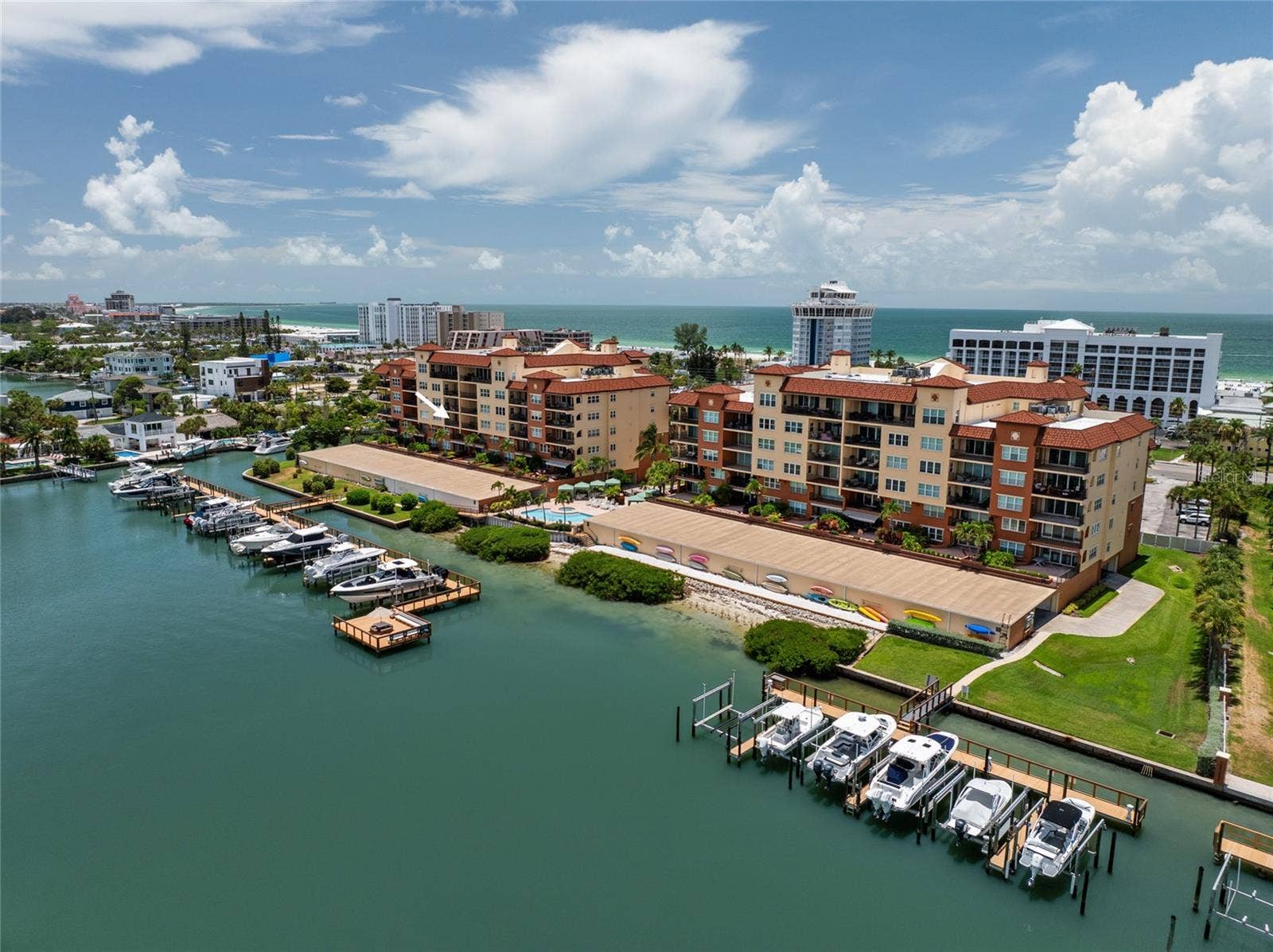 5301 GULF BLVD. BOULEVARD, #E406, St Pete Beach, FL 33706 5301 GULF BLVD. BOULEVARD, #E406, St Pete Beach, FL 33706