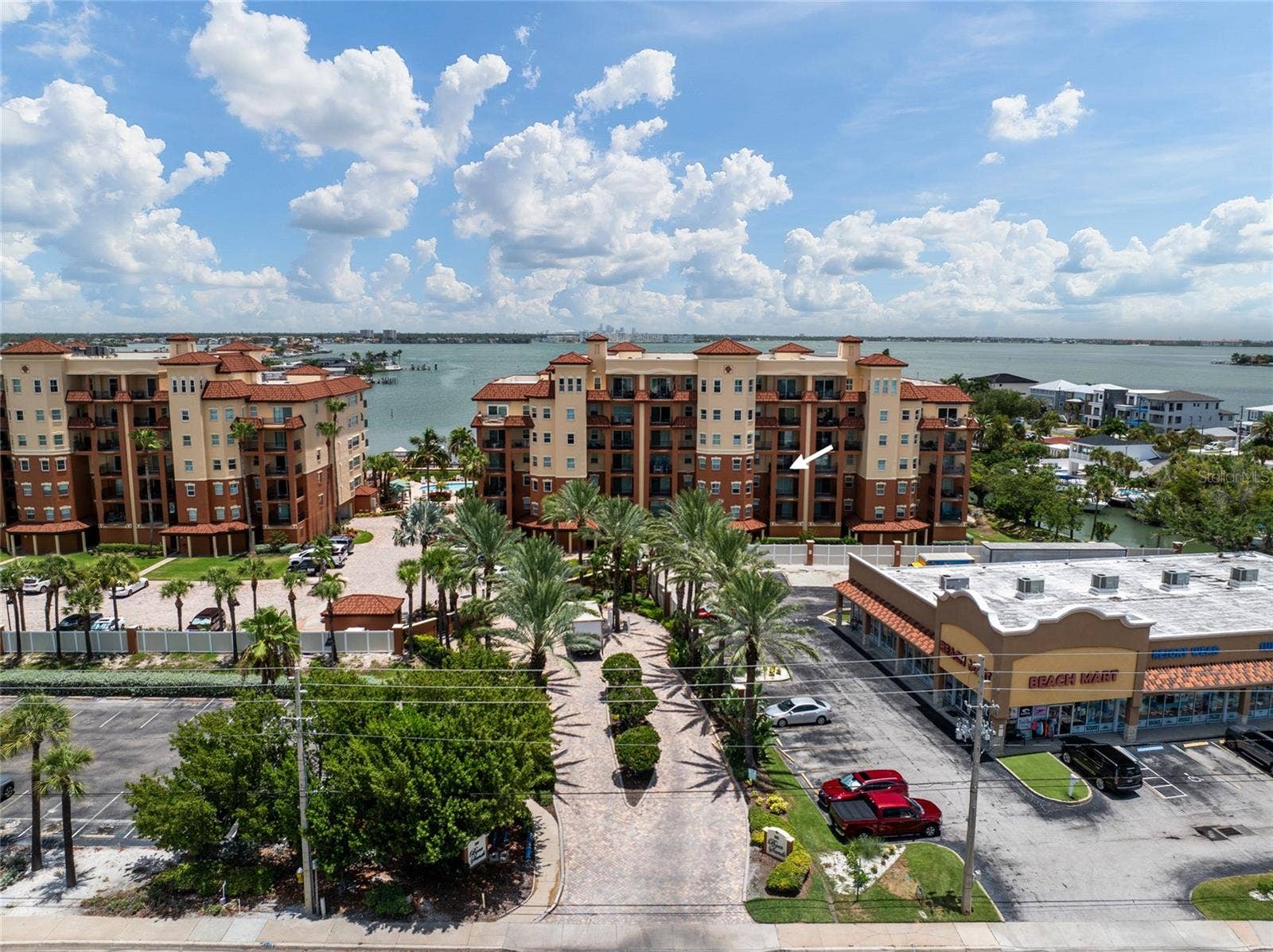 5301 GULF BLVD. BOULEVARD, #E406, St Pete Beach, FL 33706 5301 GULF BLVD. BOULEVARD, #E406, St Pete Beach, FL 33706