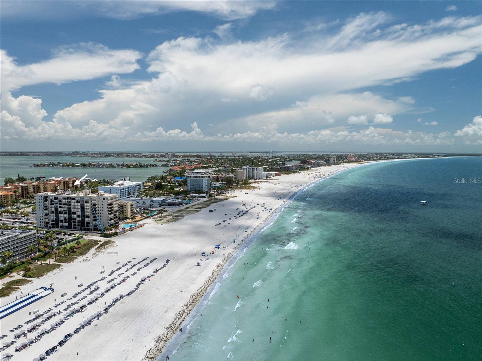 5301 GULF BLVD. BOULEVARD, #E406, St Pete Beach, FL 33706 5301 GULF BLVD. BOULEVARD, #E406, St Pete Beach, FL 33706