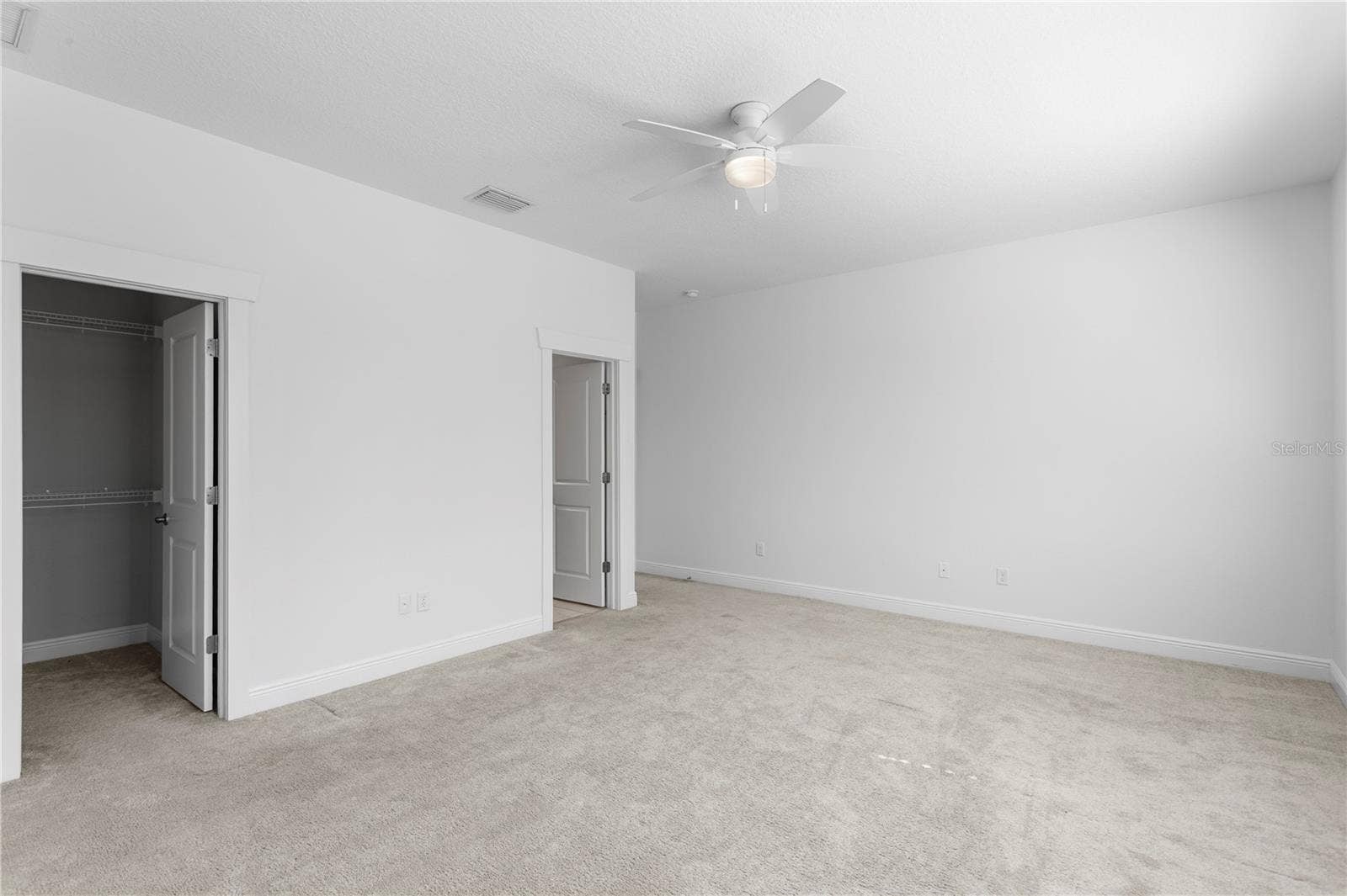 3423 W SAN PEDRO STREET, Tampa, FL 33629 3423 W SAN PEDRO STREET, Tampa, FL 33629