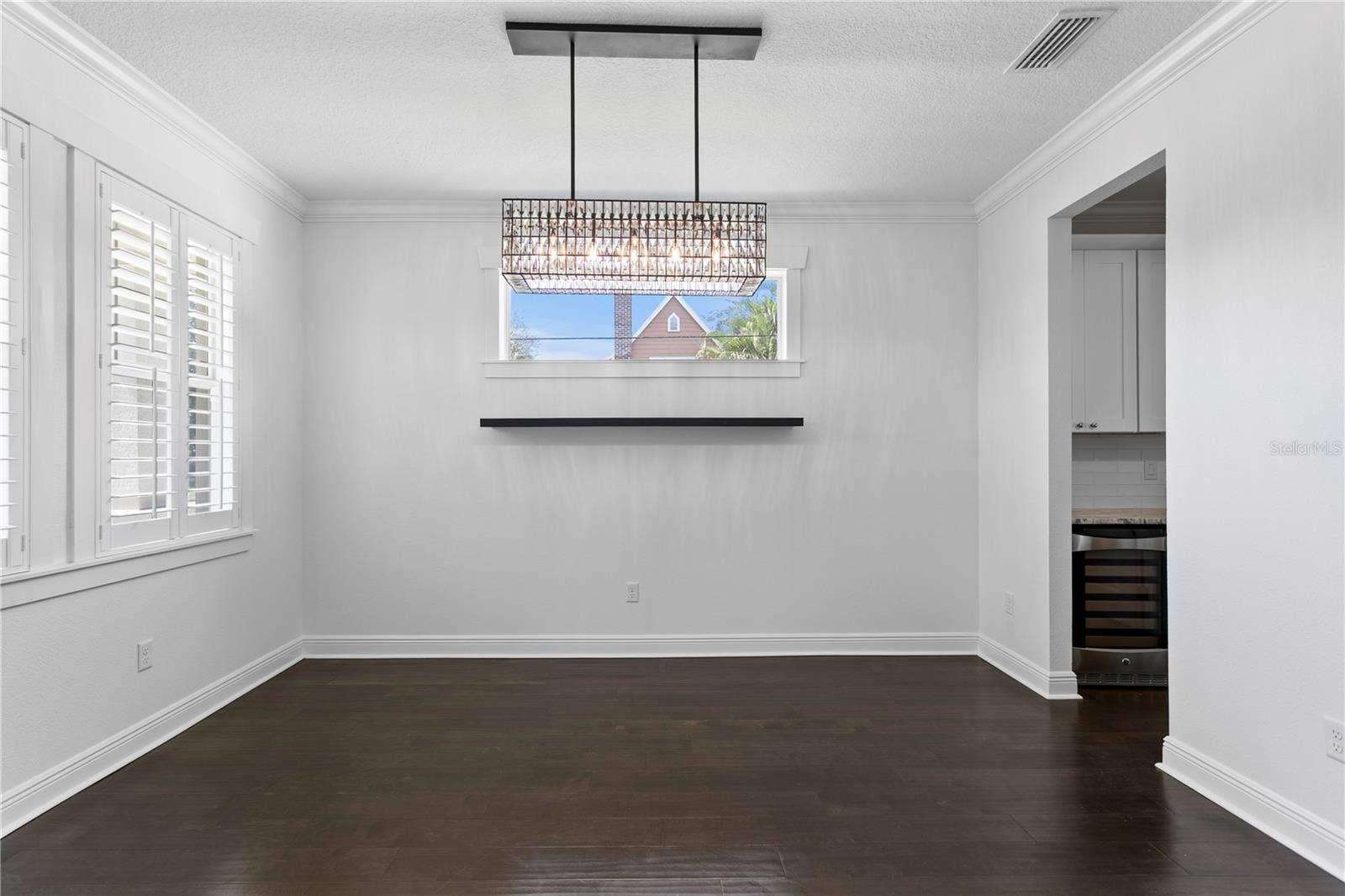 3423 W SAN PEDRO STREET, Tampa, FL 33629 3423 W SAN PEDRO STREET, Tampa, FL 33629