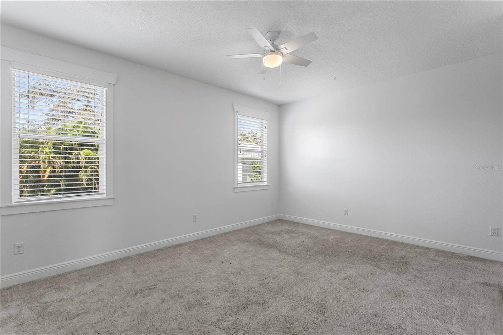 3423 W SAN PEDRO STREET, Tampa, FL 33629 3423 W SAN PEDRO STREET, Tampa, FL 33629