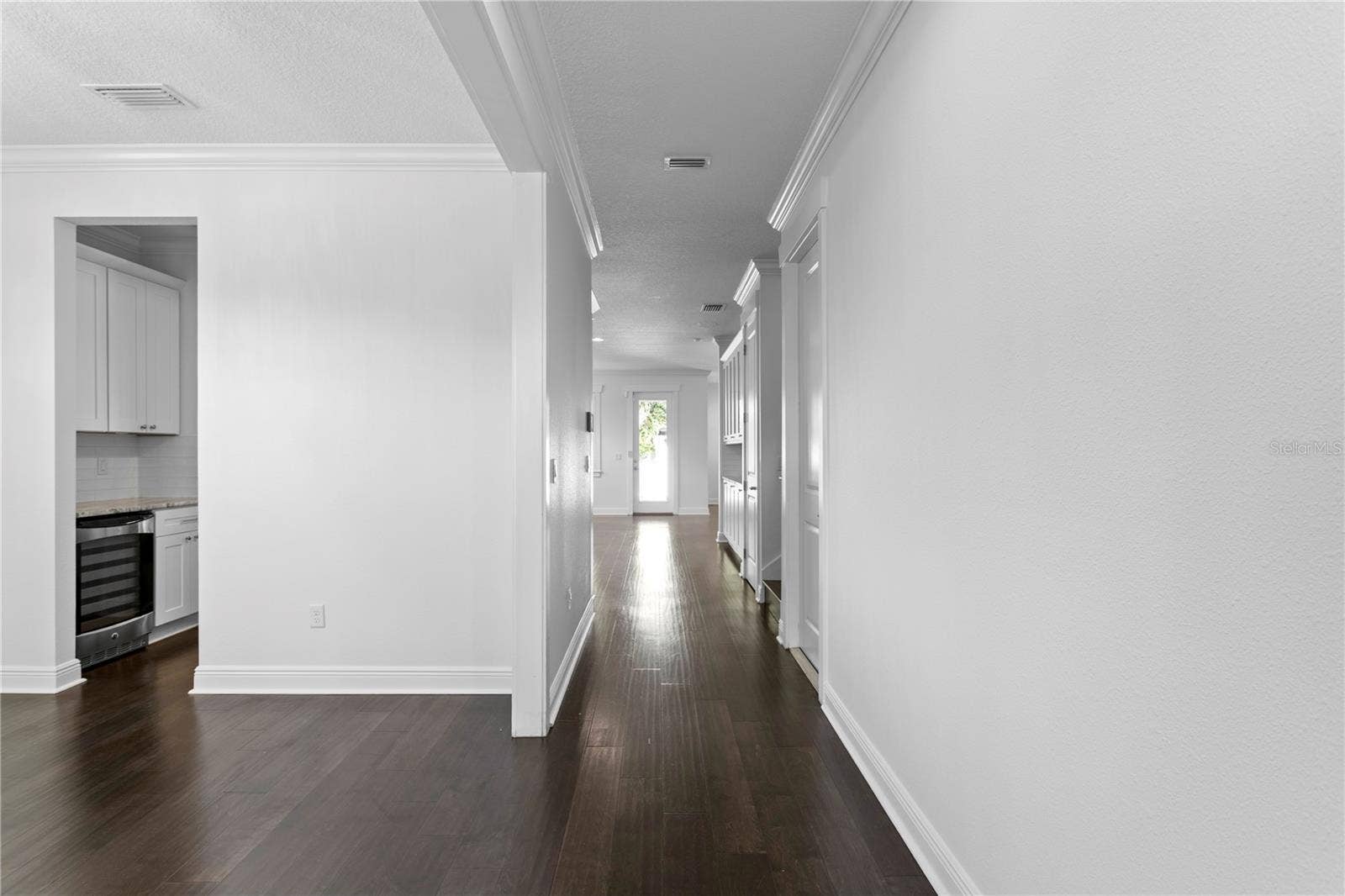 3423 W SAN PEDRO STREET, Tampa, FL 33629 3423 W SAN PEDRO STREET, Tampa, FL 33629