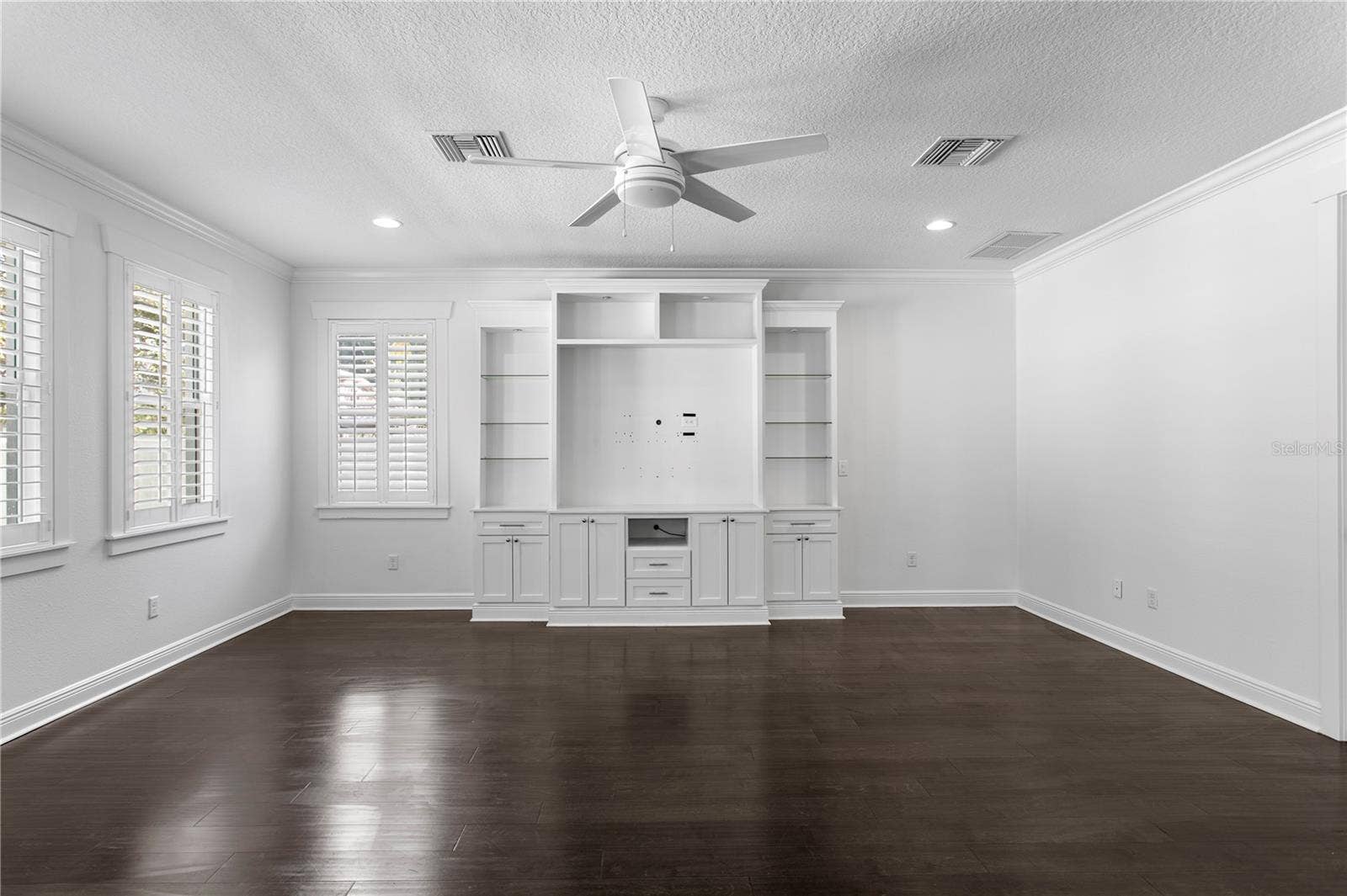 3423 W SAN PEDRO STREET, Tampa, FL 33629 3423 W SAN PEDRO STREET, Tampa, FL 33629