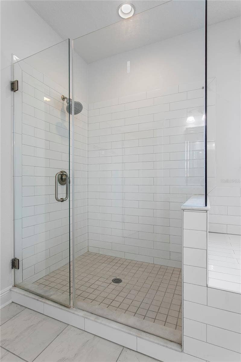 3423 W SAN PEDRO STREET, Tampa, FL 33629 3423 W SAN PEDRO STREET, Tampa, FL 33629