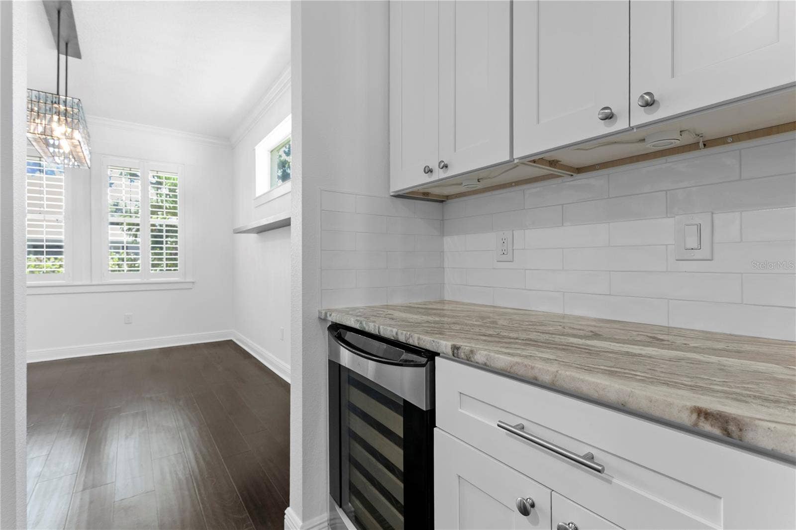 3423 W SAN PEDRO STREET, Tampa, FL 33629 3423 W SAN PEDRO STREET, Tampa, FL 33629