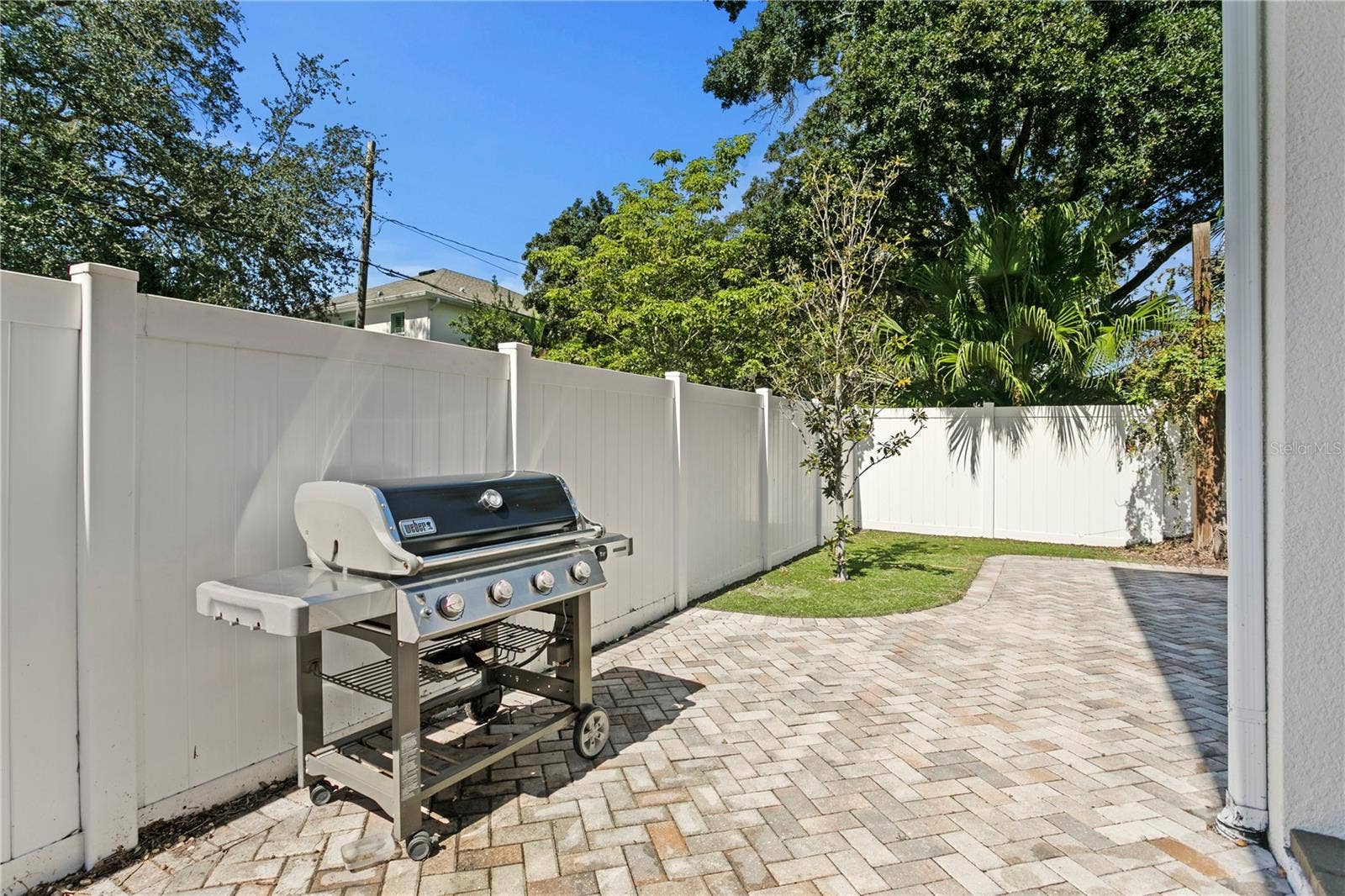 3423 W SAN PEDRO STREET, Tampa, FL 33629 3423 W SAN PEDRO STREET, Tampa, FL 33629