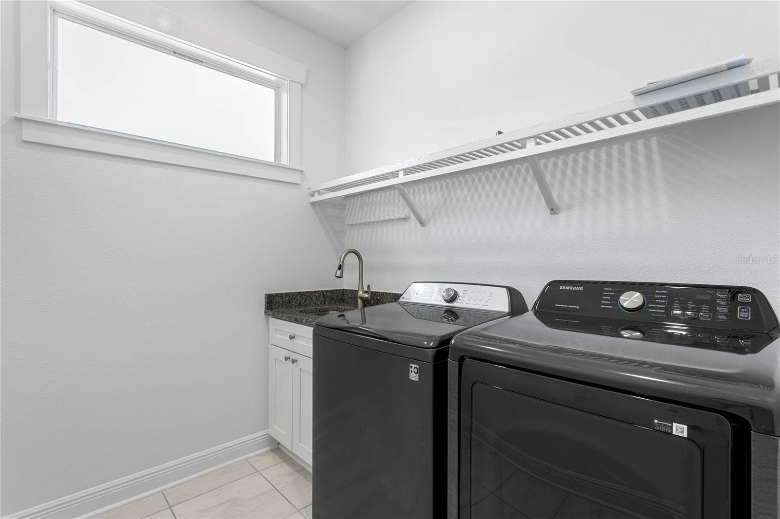 3423 W SAN PEDRO STREET, Tampa, FL 33629 3423 W SAN PEDRO STREET, Tampa, FL 33629