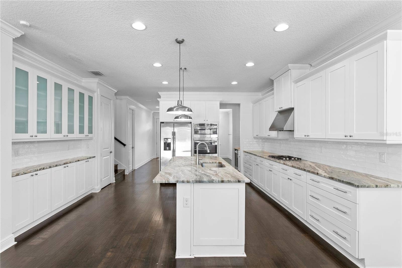 3423 W SAN PEDRO STREET, Tampa, FL 33629 3423 W SAN PEDRO STREET, Tampa, FL 33629