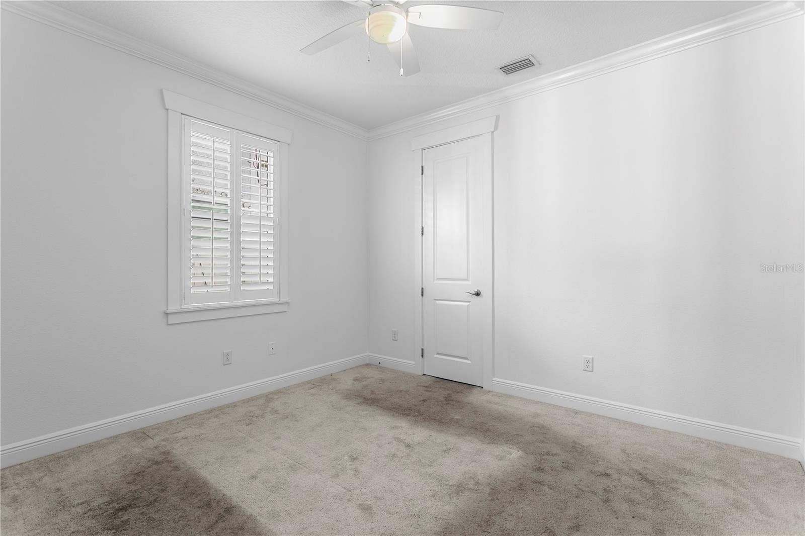 3423 W SAN PEDRO STREET, Tampa, FL 33629 3423 W SAN PEDRO STREET, Tampa, FL 33629