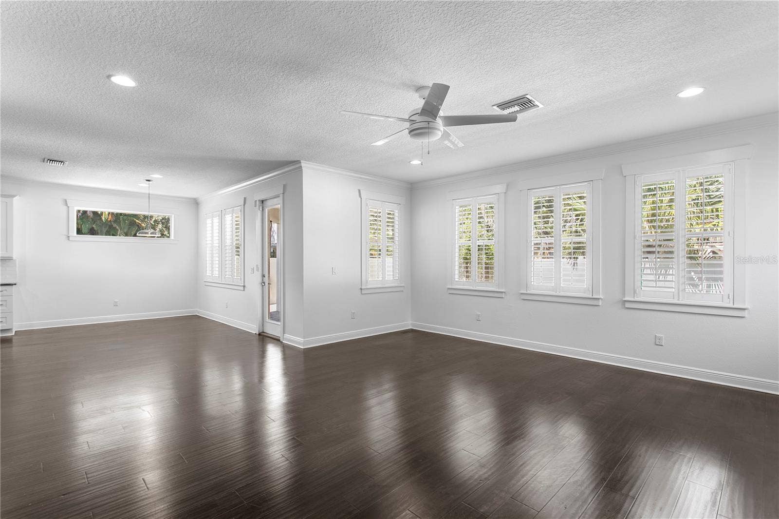 3423 W SAN PEDRO STREET, Tampa, FL 33629 3423 W SAN PEDRO STREET, Tampa, FL 33629
