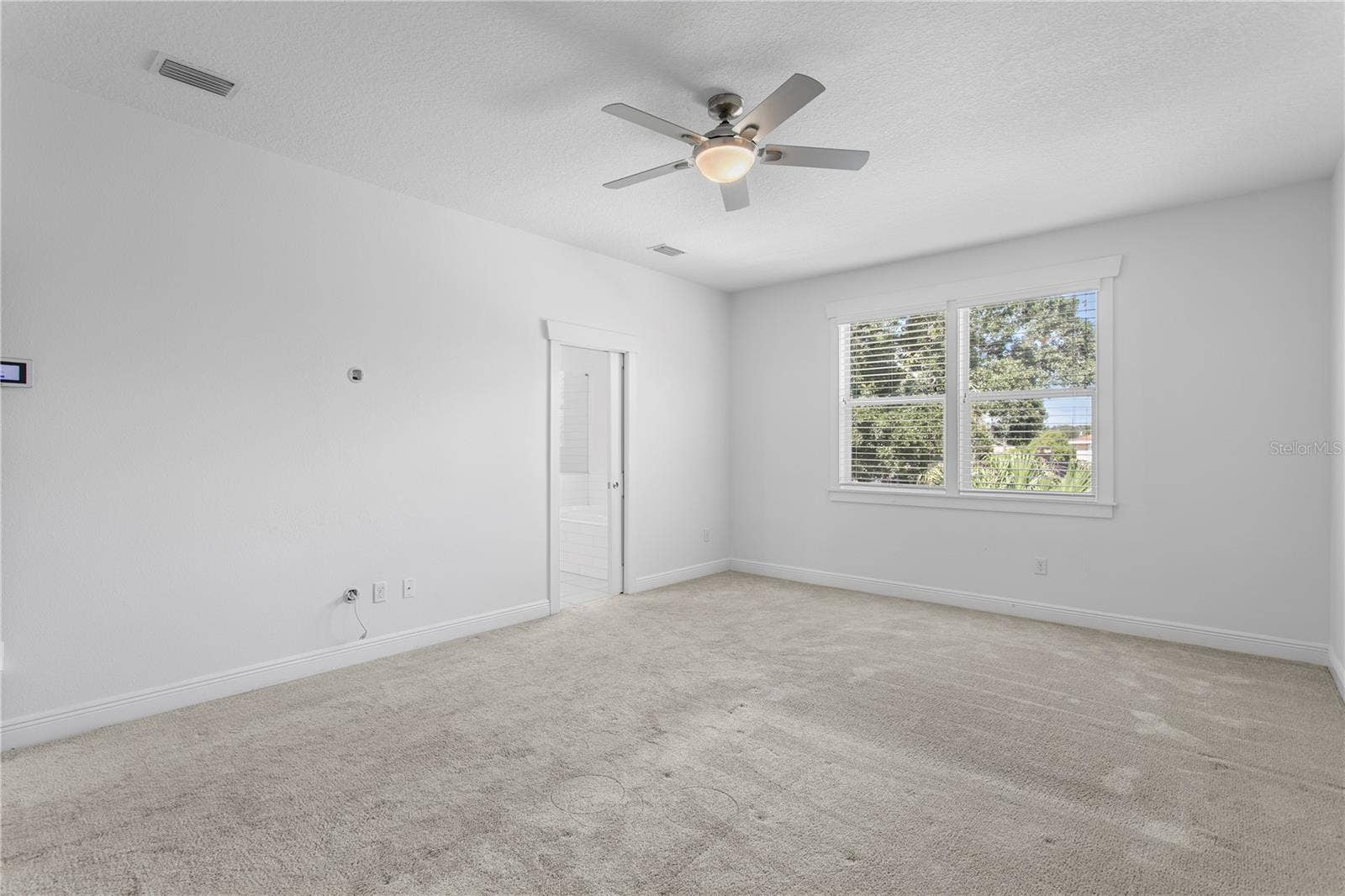 3423 W SAN PEDRO STREET, Tampa, FL 33629 3423 W SAN PEDRO STREET, Tampa, FL 33629
