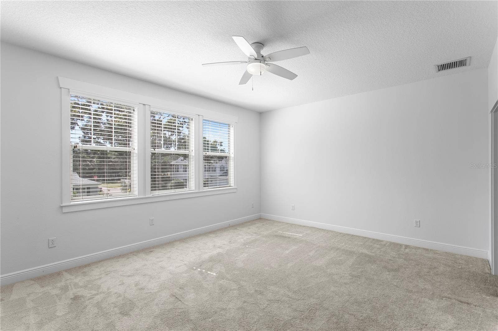 3423 W SAN PEDRO STREET, Tampa, FL 33629 3423 W SAN PEDRO STREET, Tampa, FL 33629