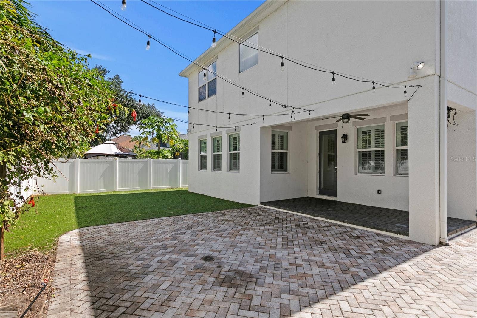 3423 W SAN PEDRO STREET, Tampa, FL 33629 3423 W SAN PEDRO STREET, Tampa, FL 33629