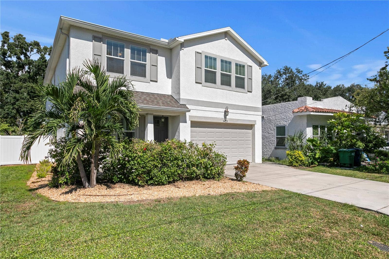 3423 W SAN PEDRO STREET, Tampa, FL 33629 3423 W SAN PEDRO STREET, Tampa, FL 33629