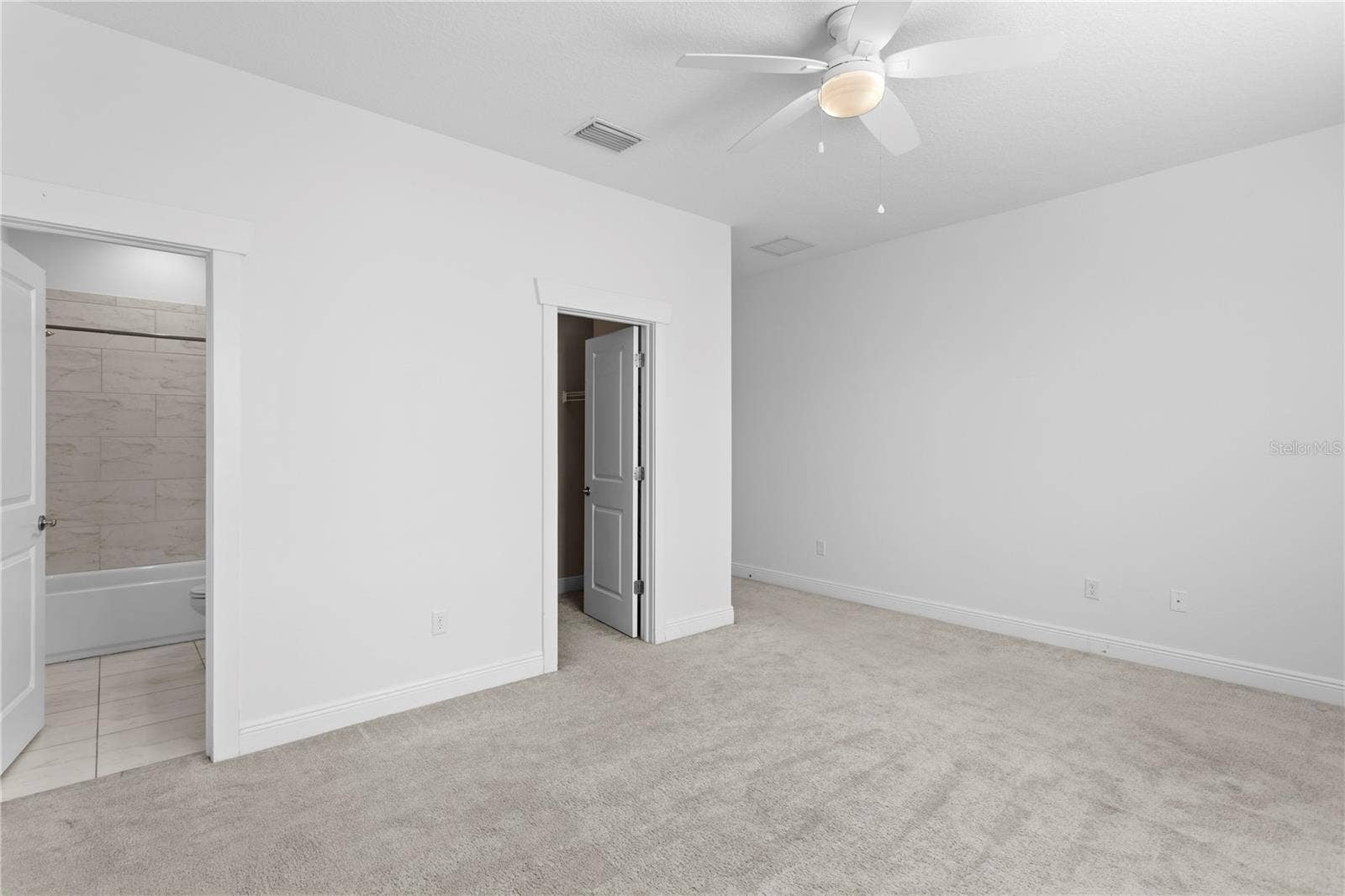 3423 W SAN PEDRO STREET, Tampa, FL 33629 3423 W SAN PEDRO STREET, Tampa, FL 33629