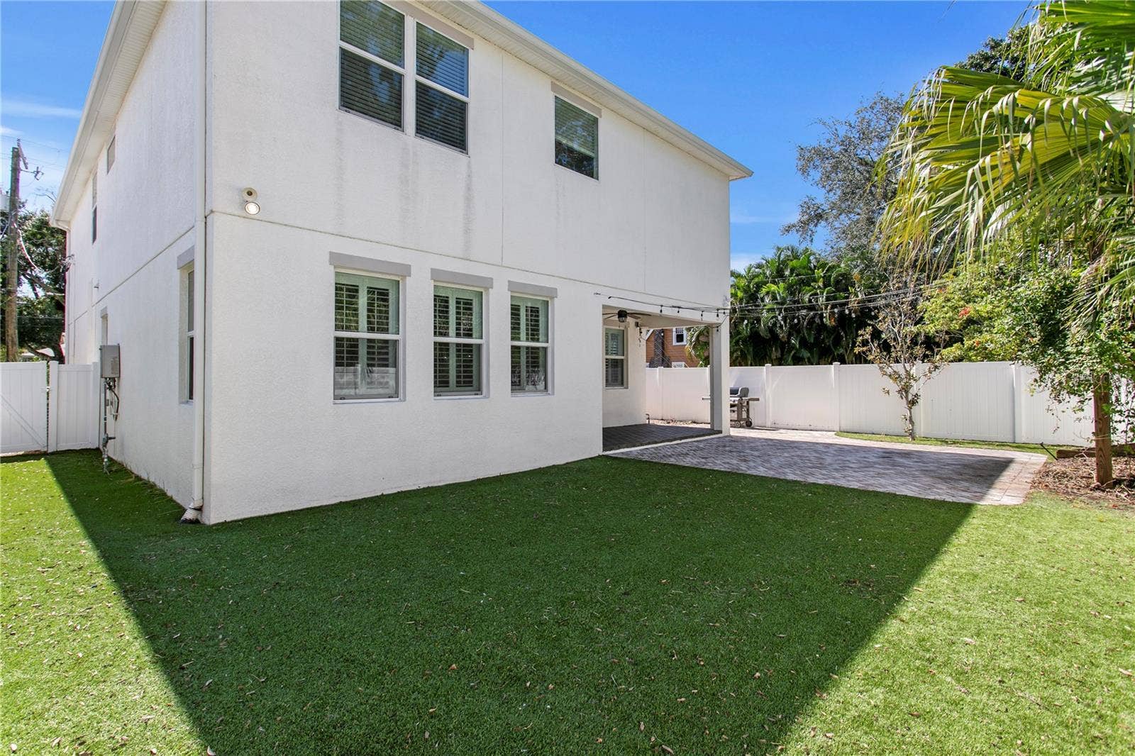 3423 W SAN PEDRO STREET, Tampa, FL 33629 3423 W SAN PEDRO STREET, Tampa, FL 33629