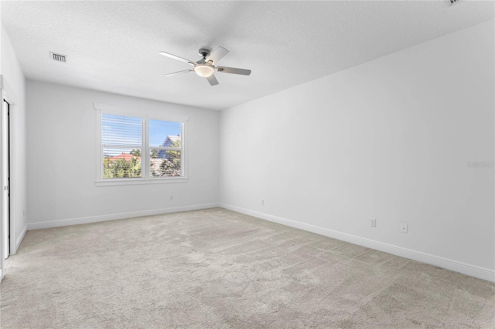 3423 W SAN PEDRO STREET, Tampa, FL 33629 3423 W SAN PEDRO STREET, Tampa, FL 33629