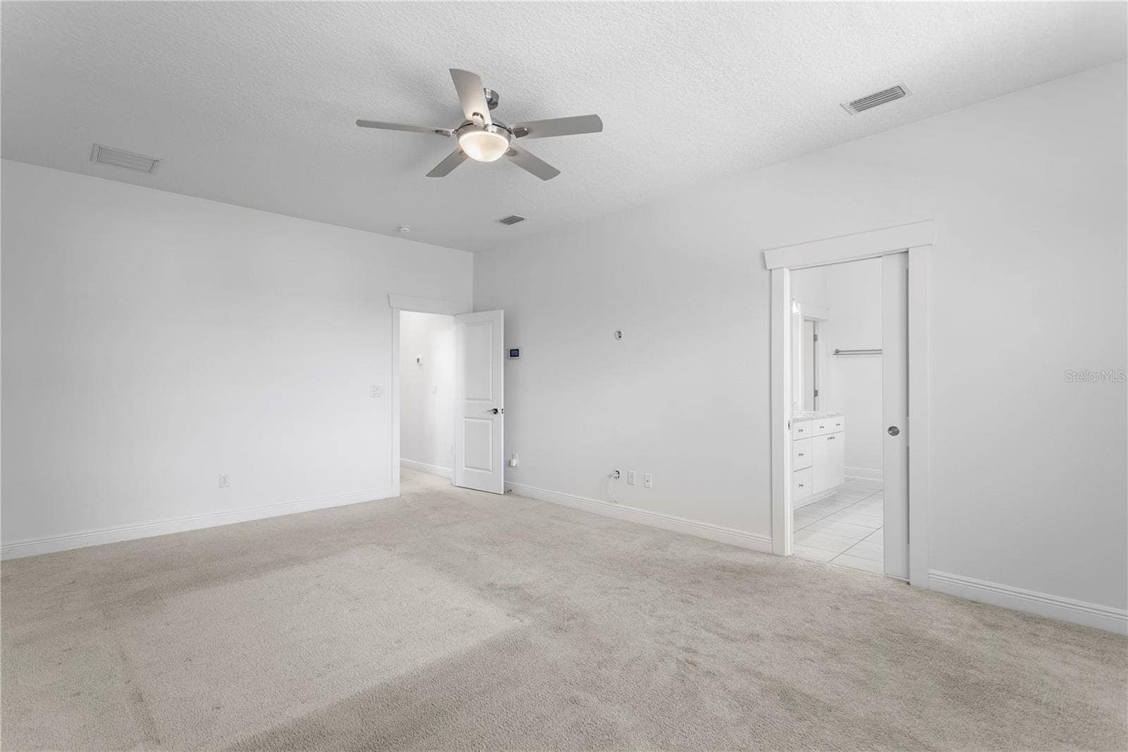 3423 W SAN PEDRO STREET, Tampa, FL 33629 3423 W SAN PEDRO STREET, Tampa, FL 33629