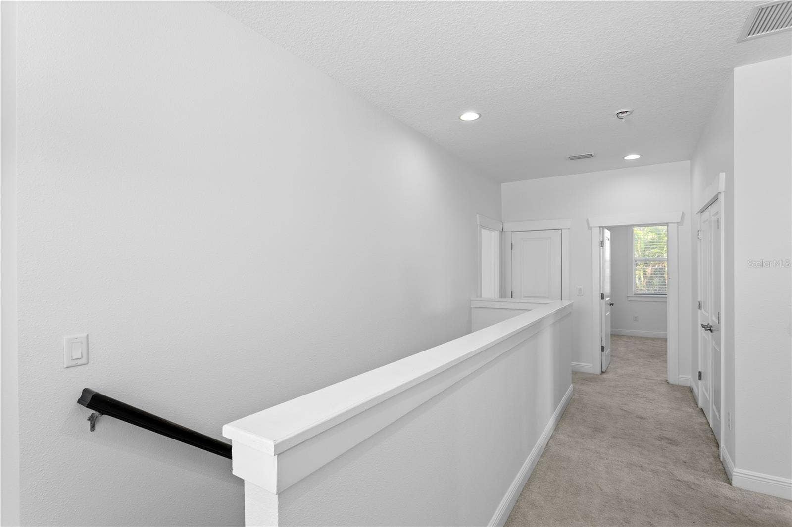 3423 W SAN PEDRO STREET, Tampa, FL 33629 3423 W SAN PEDRO STREET, Tampa, FL 33629