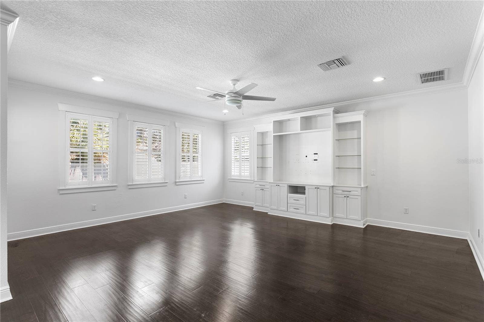 3423 W SAN PEDRO STREET, Tampa, FL 33629 3423 W SAN PEDRO STREET, Tampa, FL 33629