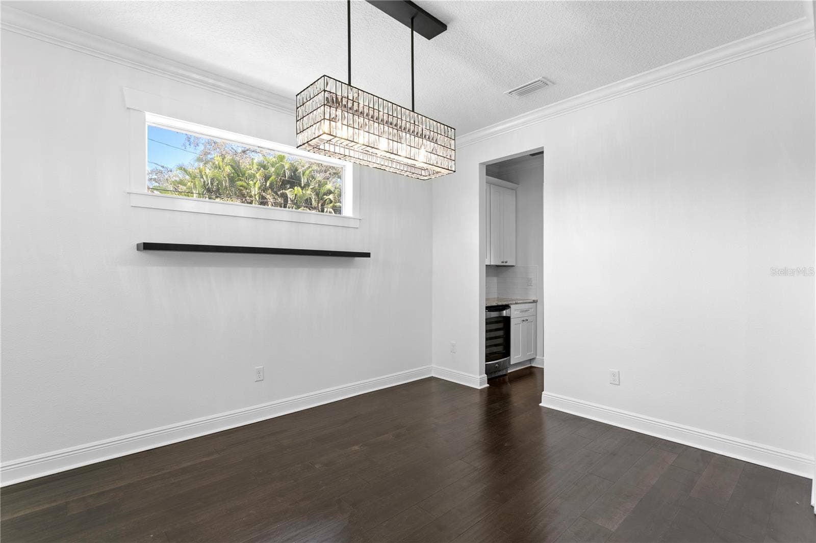 3423 W SAN PEDRO STREET, Tampa, FL 33629 3423 W SAN PEDRO STREET, Tampa, FL 33629