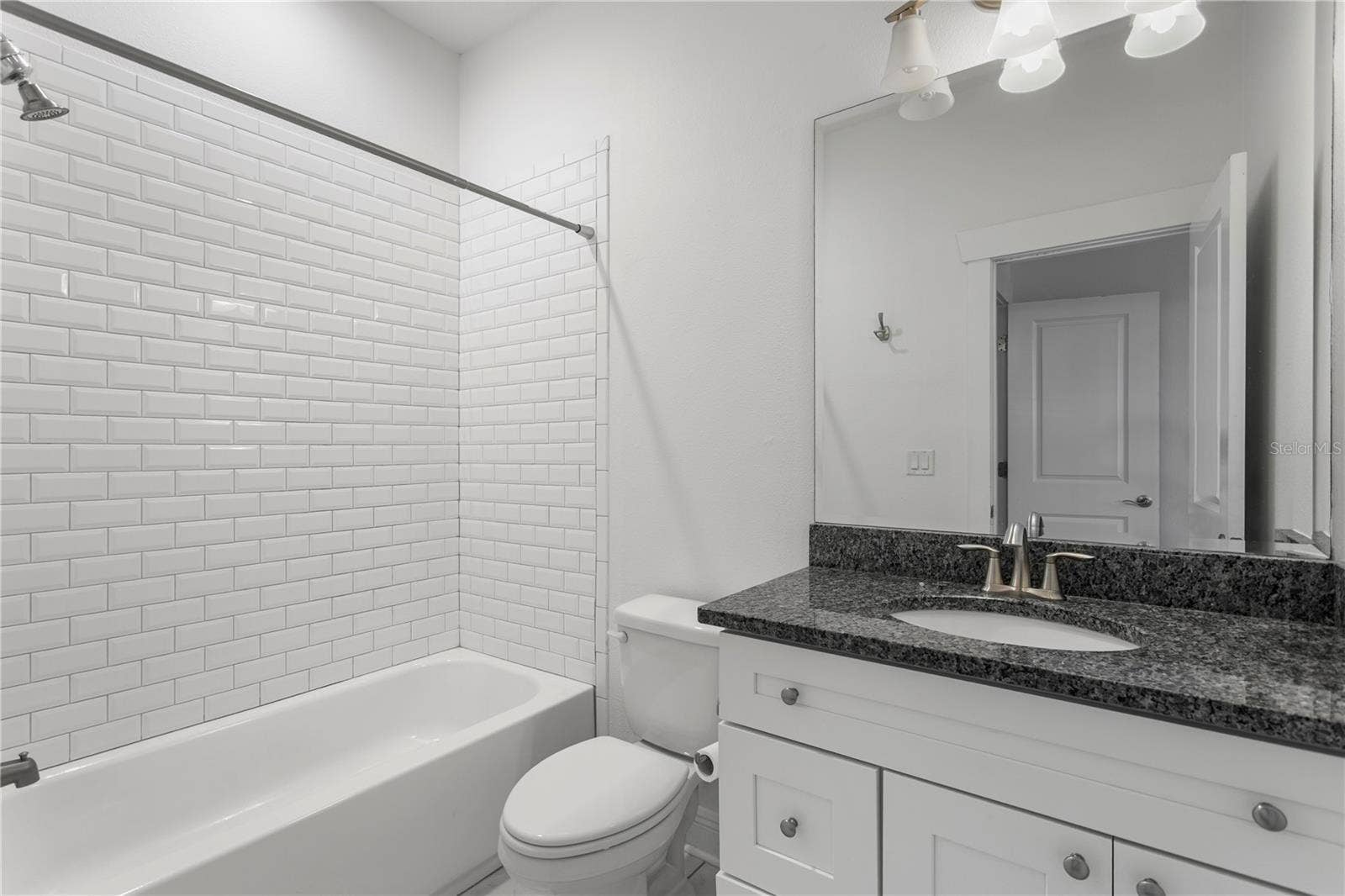3423 W SAN PEDRO STREET, Tampa, FL 33629 3423 W SAN PEDRO STREET, Tampa, FL 33629