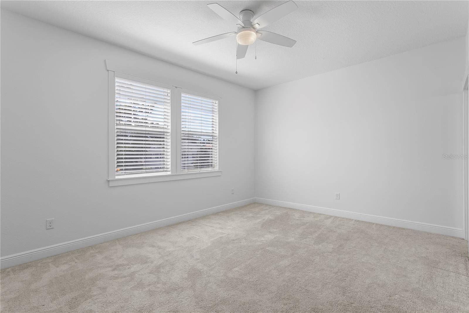 3423 W SAN PEDRO STREET, Tampa, FL 33629 3423 W SAN PEDRO STREET, Tampa, FL 33629