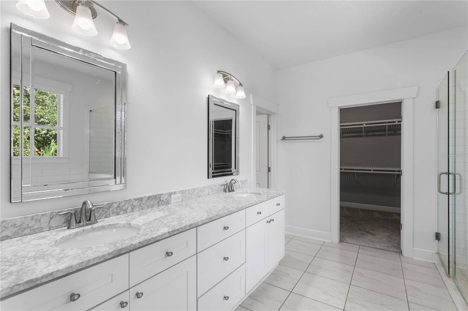 3423 W SAN PEDRO STREET, Tampa, FL 33629 3423 W SAN PEDRO STREET, Tampa, FL 33629