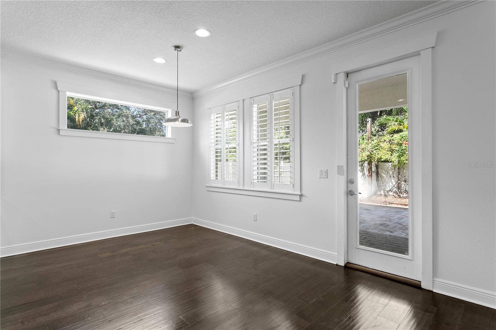 3423 W SAN PEDRO STREET, Tampa, FL 33629 3423 W SAN PEDRO STREET, Tampa, FL 33629