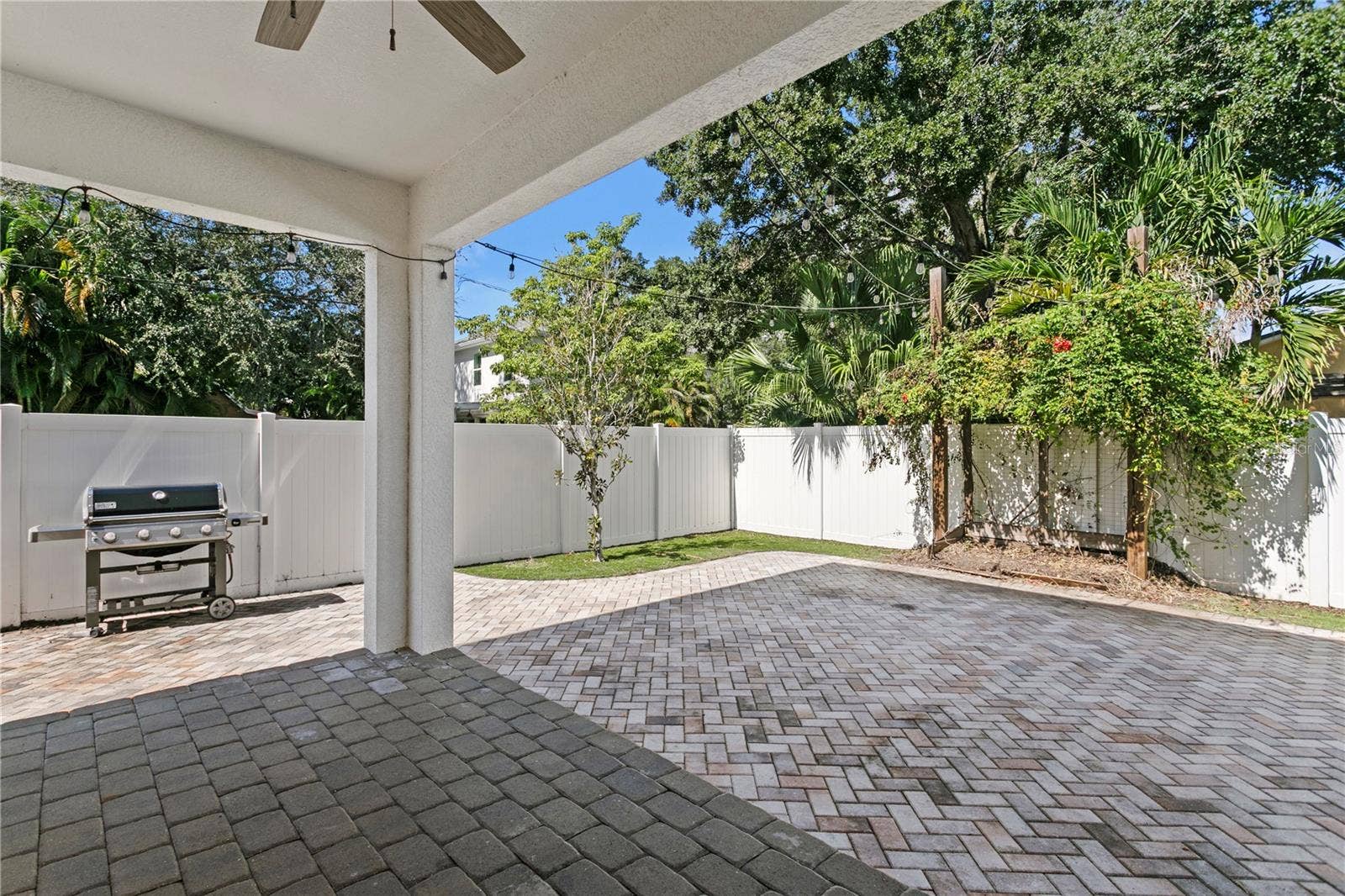 3423 W SAN PEDRO STREET, Tampa, FL 33629 3423 W SAN PEDRO STREET, Tampa, FL 33629