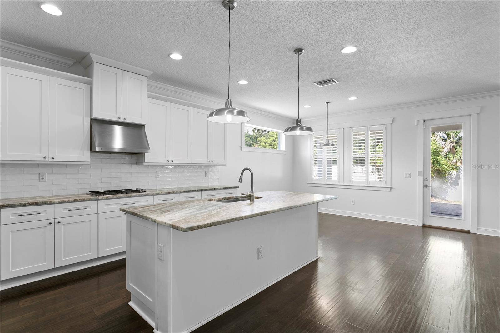 3423 W SAN PEDRO STREET, Tampa, FL 33629 3423 W SAN PEDRO STREET, Tampa, FL 33629