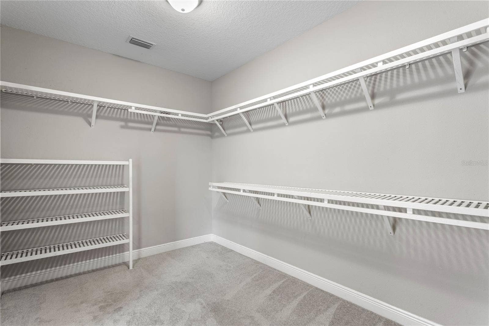 3423 W SAN PEDRO STREET, Tampa, FL 33629 3423 W SAN PEDRO STREET, Tampa, FL 33629