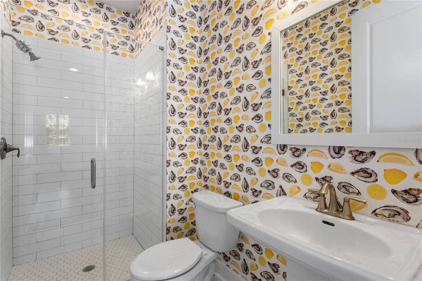 3423 W SAN PEDRO STREET, Tampa, FL 33629 3423 W SAN PEDRO STREET, Tampa, FL 33629
